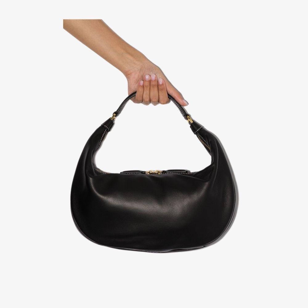 Staud Sasha bag